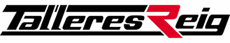 Talleres Reig